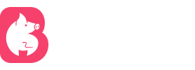 最新吃瓜r