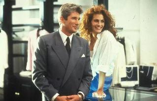 国产风月电影,国产电影中的情感与欲望交织